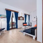 Pet Friendly Apartment In Peroj With Wifi *