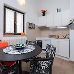 Apartament Pet Friendly Apartment In Peroj With Wifi *