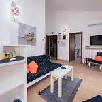 Pet Friendly Apartment In Peroj With Wifi Apartament