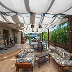 Apartament Pet Friendly Apartment In Peroj With Wifi