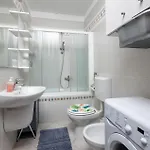 Pet Friendly Apartment In Peroj With Wifi * Peroj