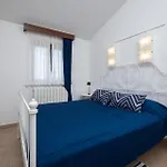 Stunning In With House Sea View