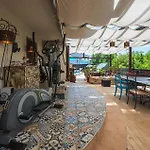 Pet Friendly Apartment In Peroj With Wifi Apartament
