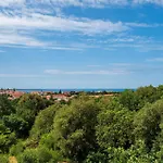 Pet Friendly Apartment In Peroj With Wifi