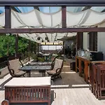 Apartament Pet Friendly Apartment In Peroj With Wifi Peroj