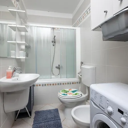 Pet Friendly Apartment In Peroj With Wifi * Peroj
