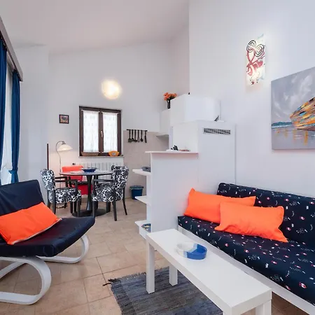 Beautiful In With Wifi