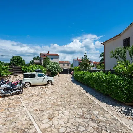 Beautiful In With Wifi * Peroj