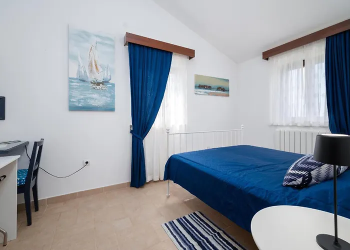 Beautiful In With Wifi Peroj