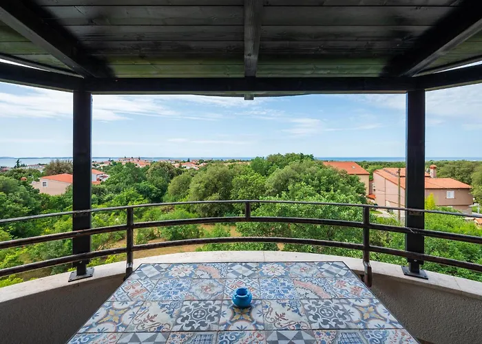 Beautiful In With Wifi * Peroj