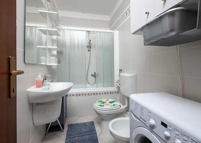 Beautiful In With Wifi * Peroj