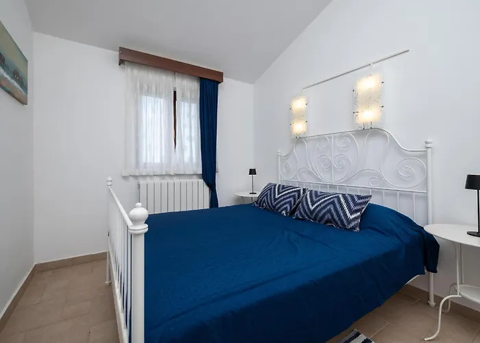 Beautiful In With Wifi