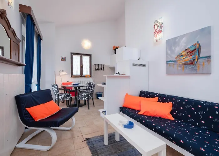 Beautiful In With Wifi