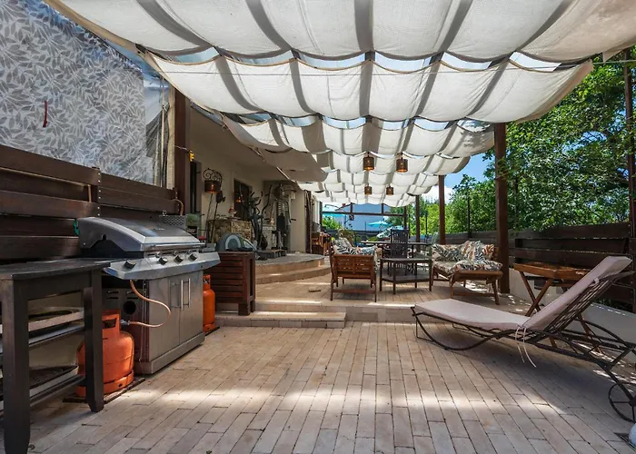 Beautiful In With Wifi *