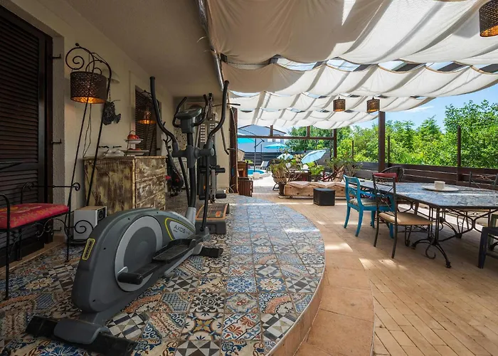 Beautiful In With Wifi 아파트