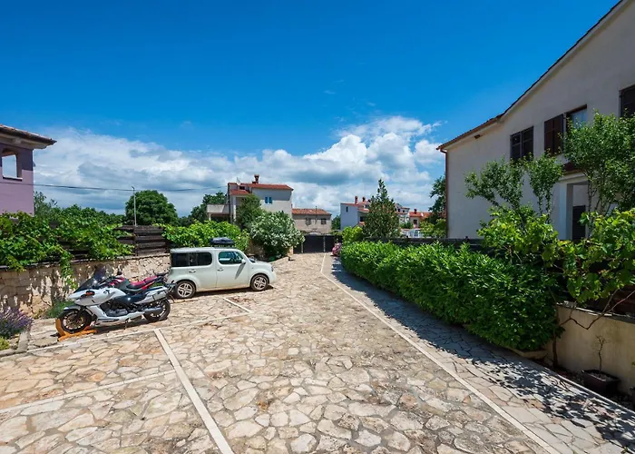 Beautiful In With Wifi * 페로이