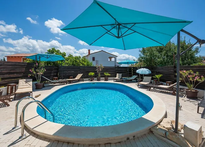 Lejlighed Beautiful In With Wifi