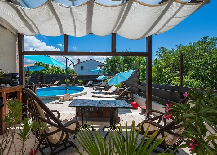 Beautiful In With Wifi 아파트 페로이