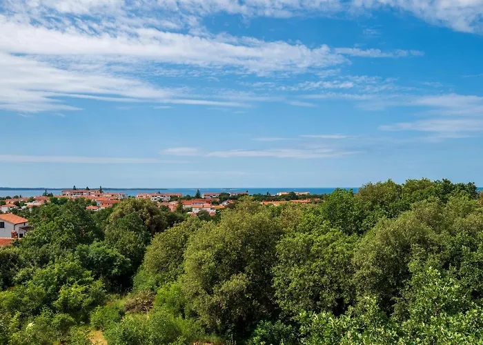 Beautiful In With Wifi