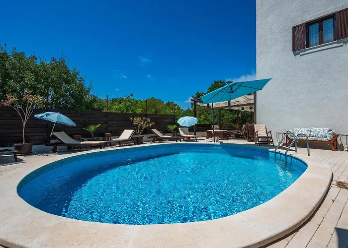 아파트 Beautiful In With Wifi 페로이