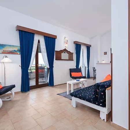 Beautiful In With Wifi *