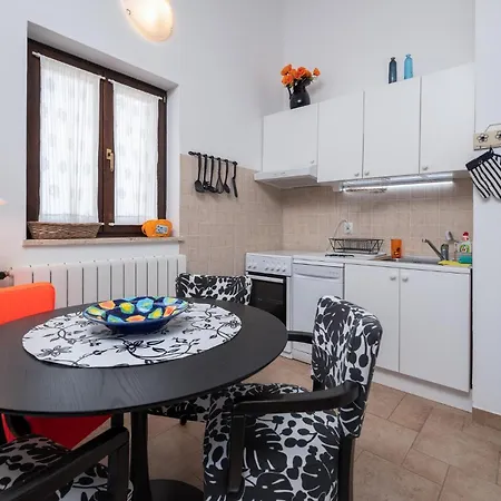 Apartament Beautiful In With Wifi *