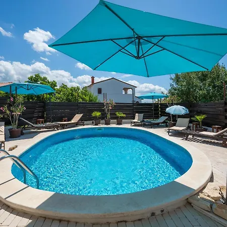 Apartament Beautiful In With Wifi