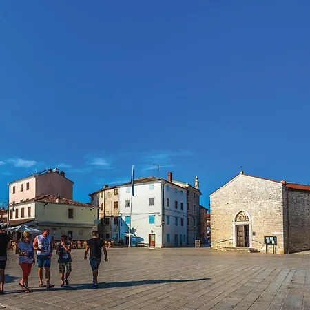 Lejlighed Pet Friendly In With Wifi *