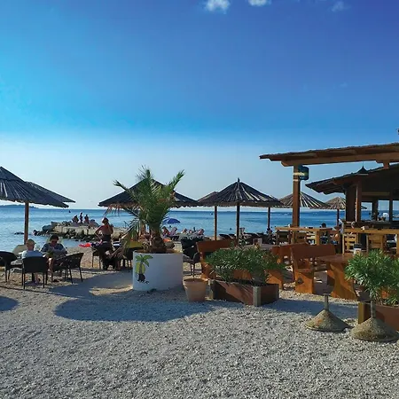 Beautiful In With Wifi