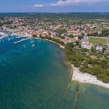 Beautiful In With Wifi *