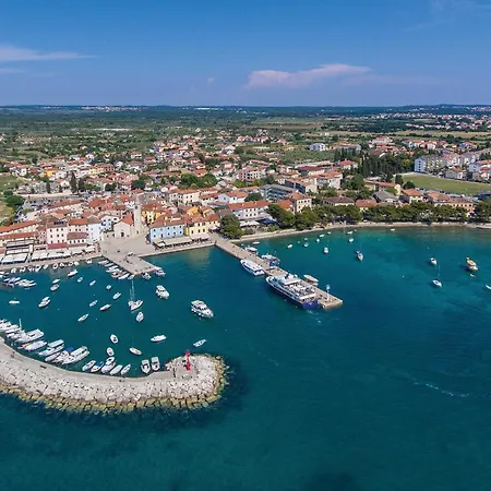 Beautiful In With Wifi Apartament *